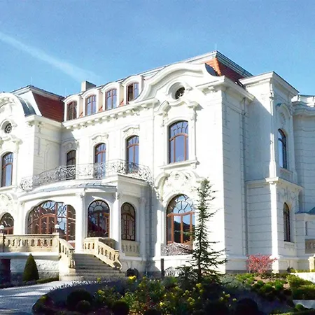 Neu! Fewo History Aschersleben Zewnętrze zdjęcie